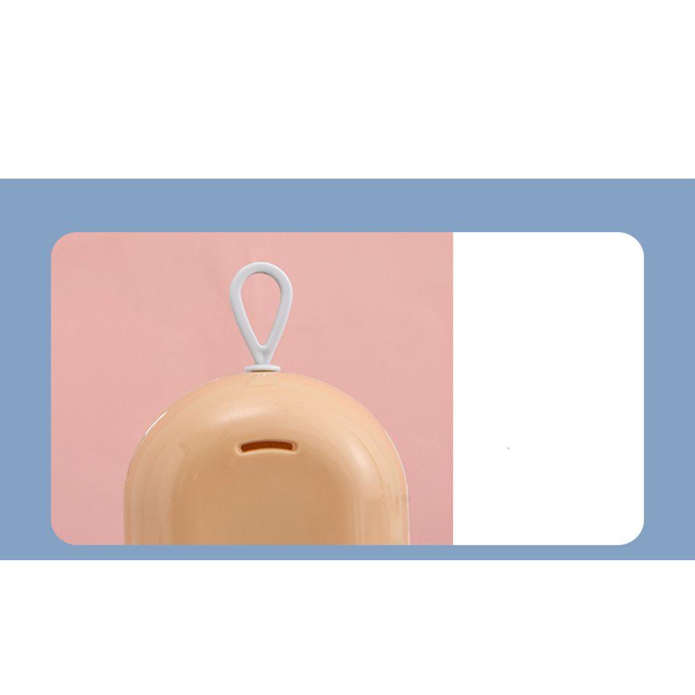 Giá Đỡ Mút Trang Điểm Hình Quả Trứng Nhiều Màu Chống Ẩm Mốc Có Thể Sử Dụng Ướt Và Khô