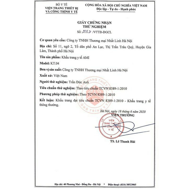 Khẩu trang y tế 4 lớp Ami Dày Đẹp màu đen.GIAO HỎA TỐC QUA NOW.