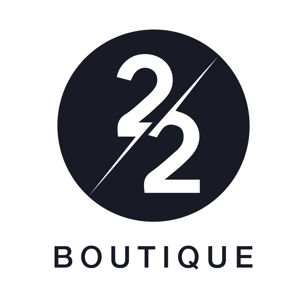 22 boutique