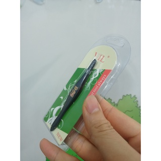 Nhíp mèo VIL - chuyên sỉ phụ liệu tóc