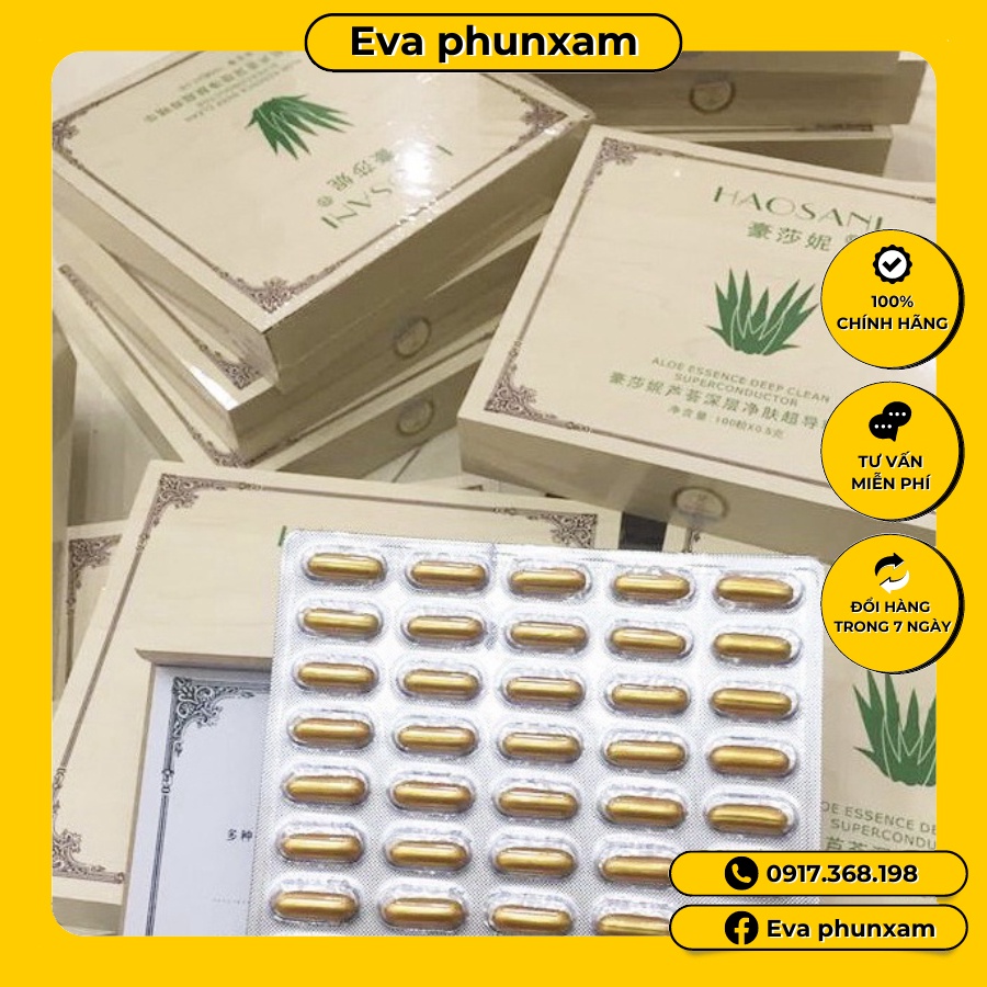 [50-100 viên]Viên Thải Chì