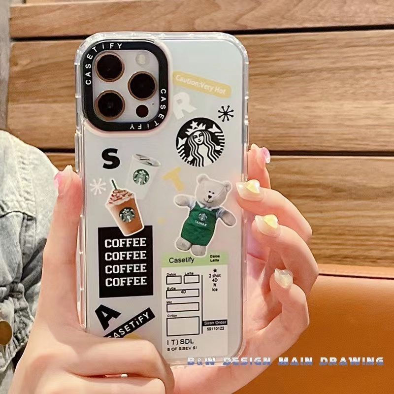 Ốp Điện Thoại Mềm Chống Sốc Màu Laser Cho iPhone 13 12 11 Pro MAX IX XS MAX XR 7 8 Plus