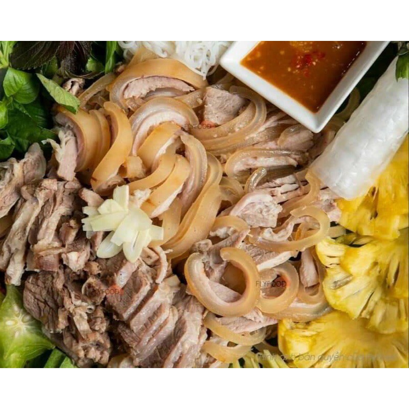 1kg heo rừng (giao nhanh tphcm) | BigBuy360 - bigbuy360.vn