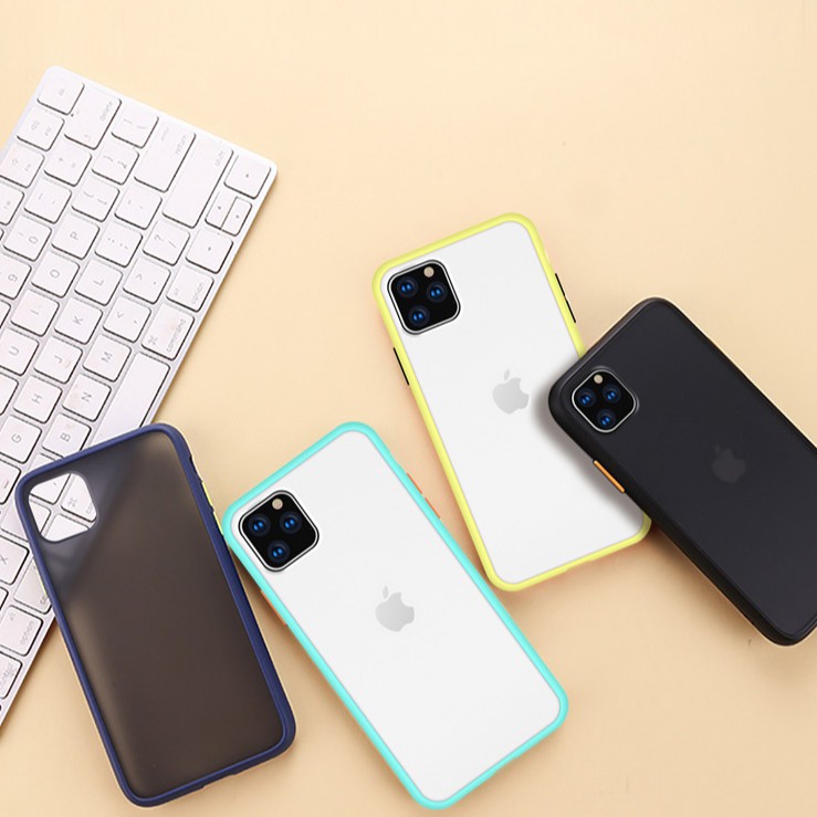 szcsl2019.vn, Cửa hàng trực tuyến | BigBuy360 - bigbuy360.vn