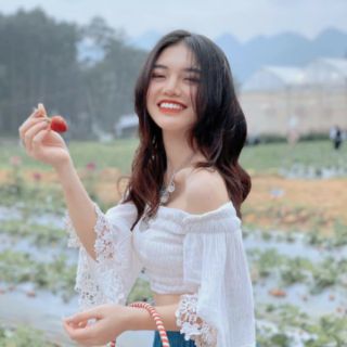 ÁO NHUNG BO CHUN