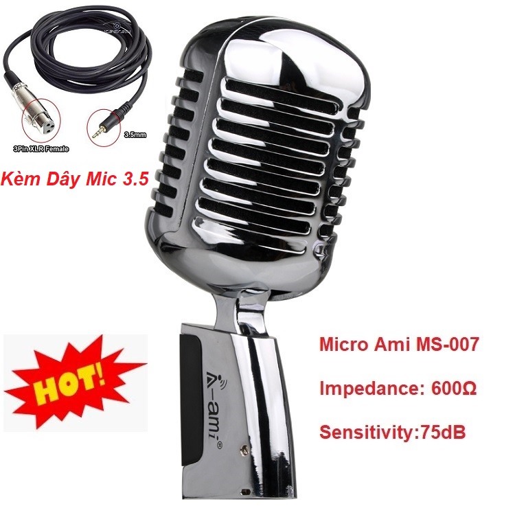 Combo Sound Card K10, Chuyên Hát Karaoke Livestream, Bản Kỷ Niệm 10 Năm - Tặng Tai Nghe AKG-S10 - Micro Ami MS-007