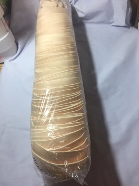 Mút Ngực Hình Tam Giác Xịn Đệm Ngực Lót Ngực- 5 Đôi #010902