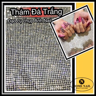 Thảm Lông -Dây Lông Vũ -Thảm đá .