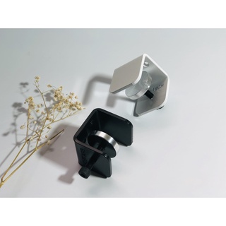 Pát đỡ kệ gỗ, kệ treo âm tường, bộ 2 kẹp chữ U