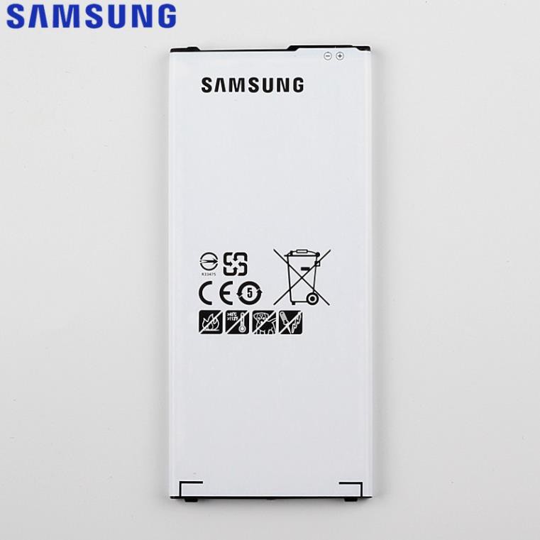 Pin A510 – Pin A5.2016 / EB-BA510ABE