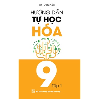 Sách - Combo Bồi dưỡng môn Hóa Học 9 (bộ 5 cuốn)
