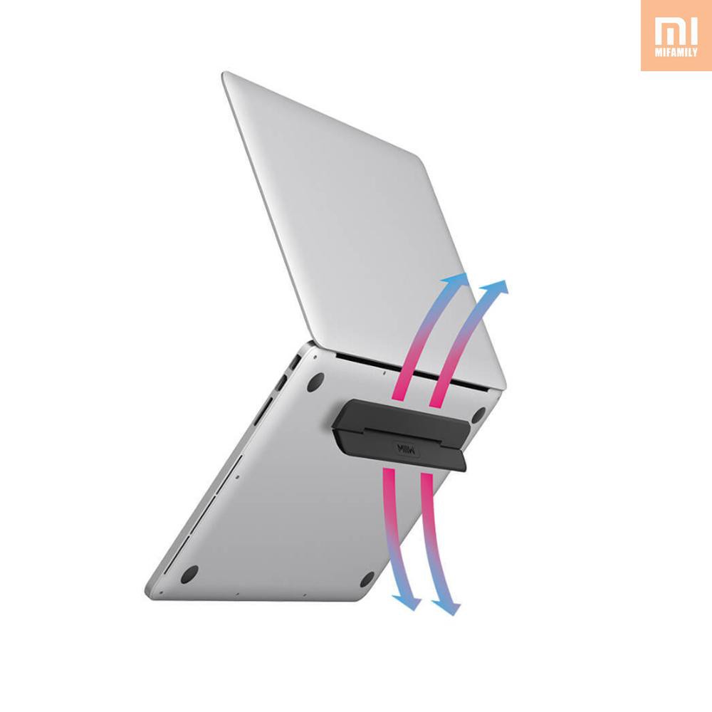 Giá Đỡ Laptop Xiaomi Mijia Iiiw 12inch 13inch