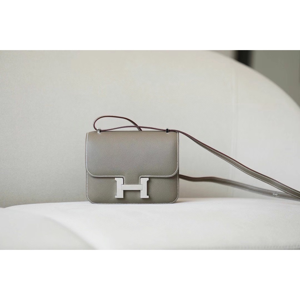 Túi HER.MES CONSTANCE MINI SUPER