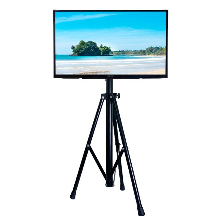 Kệ treo tivi sân khấu 26-37 inch cao 0.8m