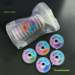 Bộ phụ kiện thay thế cho máy hút bụi amao / 1515 / 3515 / 215 / 10 / 15