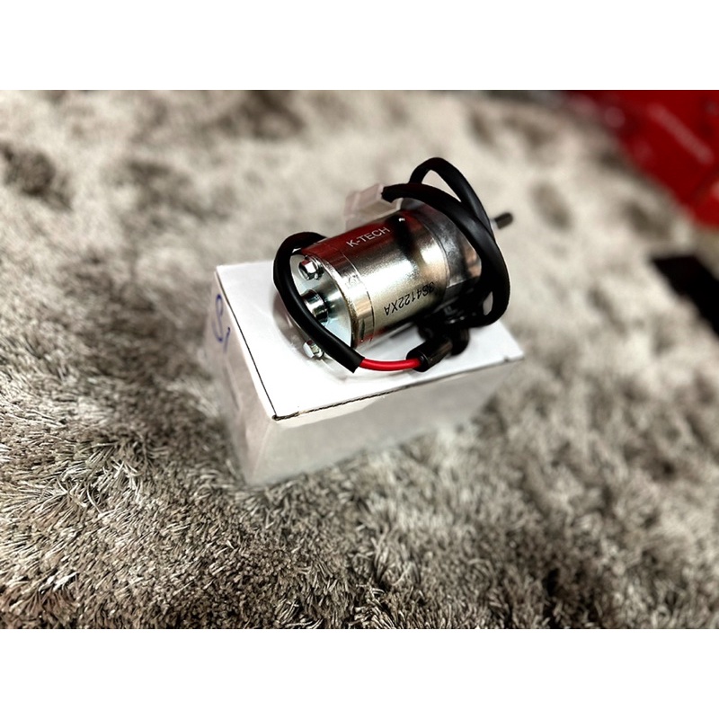 Củ Đề Độ Sirus ( Chính Hãng Ktech ) ====