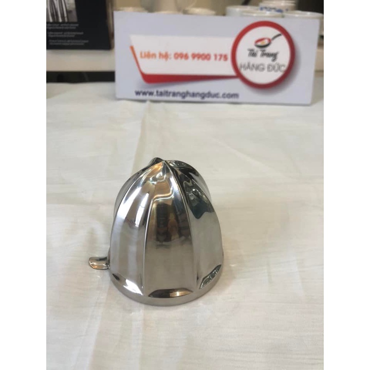 Phụ kiện thay thế chính hãng Máy vắt cam SMEG CJF01 - TÀI TRANG HÀNG ĐỨC