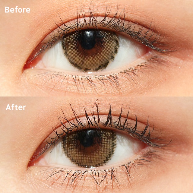 CHUỐT MI BLACK ROUGE CG PERFECT LASK CARA | BigBuy360 - bigbuy360.vn