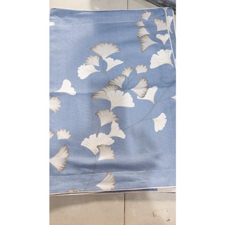 Cặp Áo gối [Siêu Xịn] Lụa Tencel [Cao Cấp] 40x60/50x70