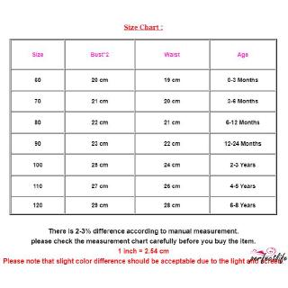 Set Đồ Bơi+Băng Đô Cho Bé Gái Sơ Sinh