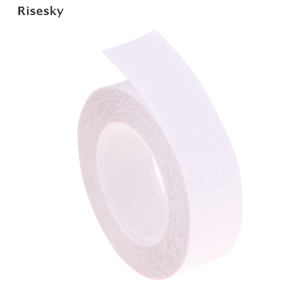 Băng Keo Da Thân Thiện Với Môi Trường Sử Dụng Để Giữ Mới