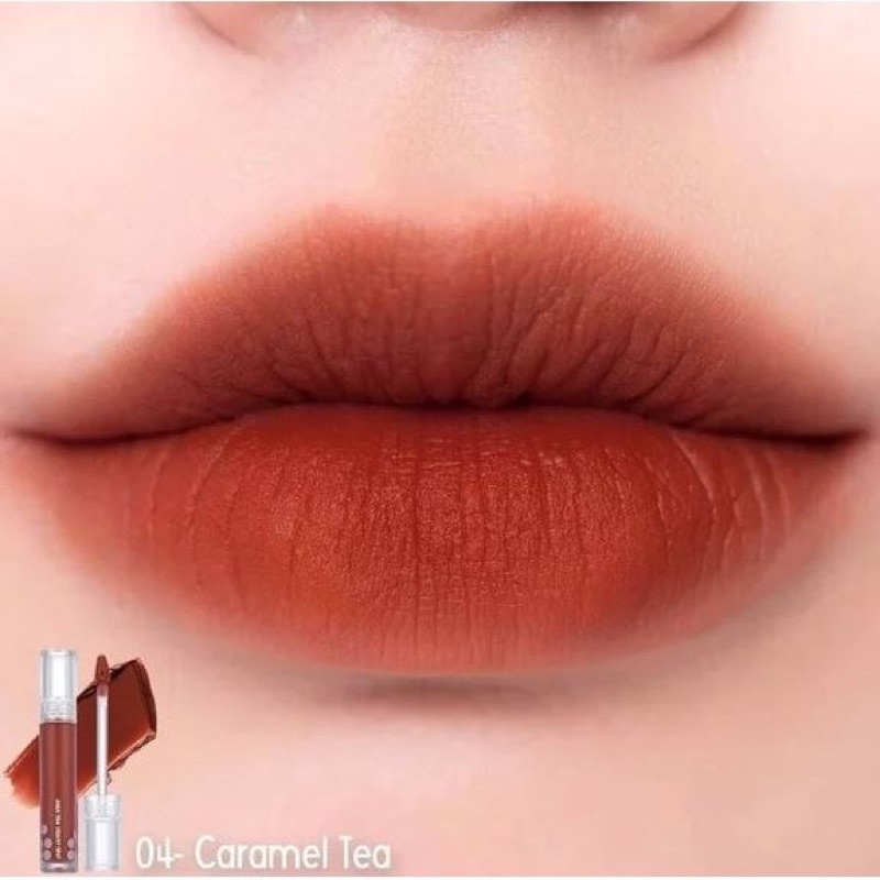 Son kem romand ver 1