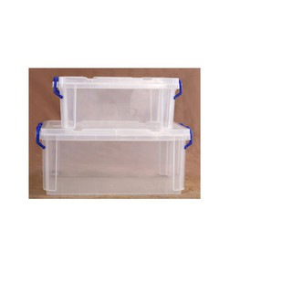 SALE! Hộp lạnh 2222-1 và 2222-2 Song Long