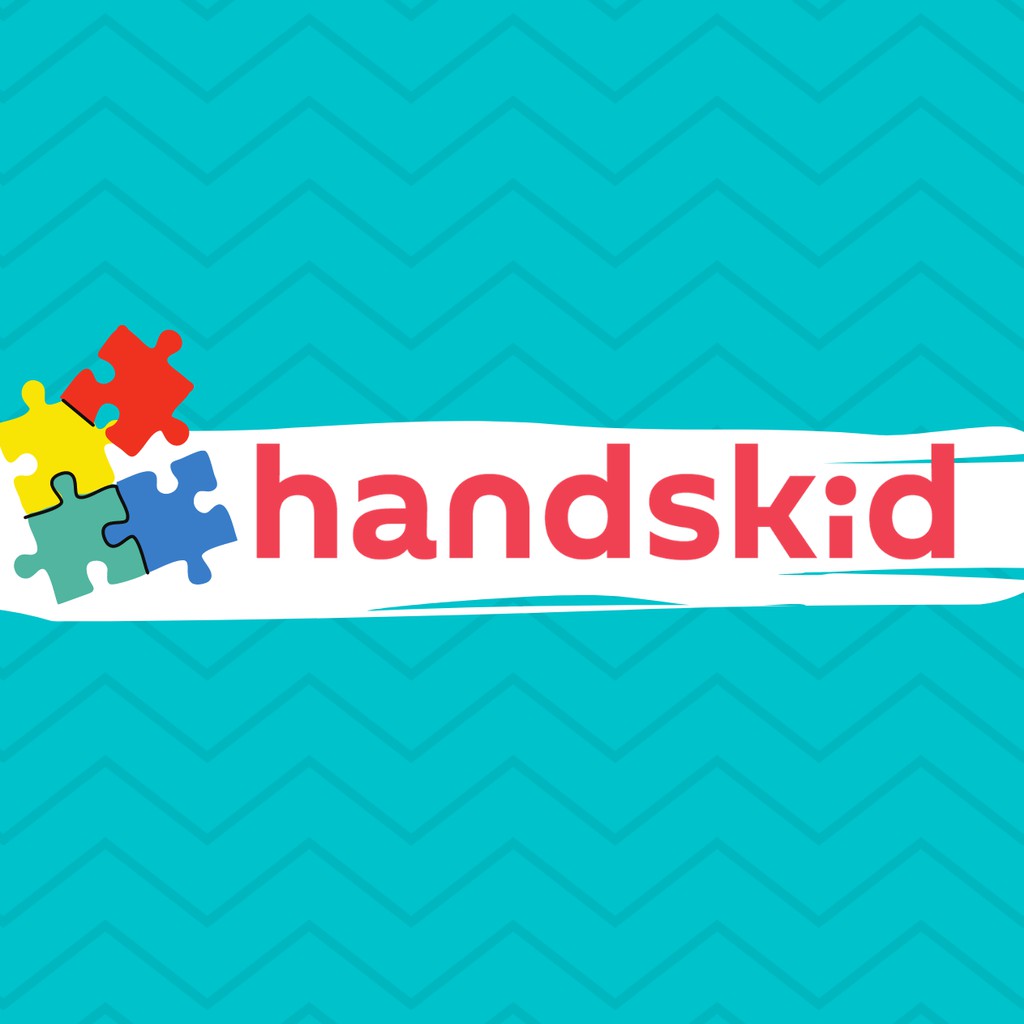 Handskid