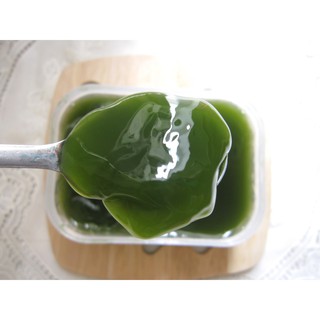 HẠT GIỐNG SƯƠNG SÂM LÔNG - 5 hạt/ gói