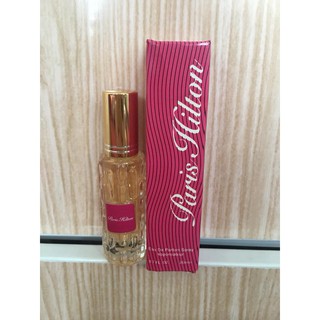 Nước Hoa Paris Hilton 20ml
