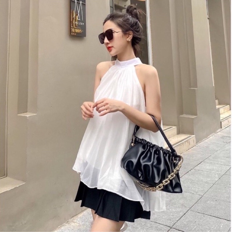 Áo Link đặt LIVE