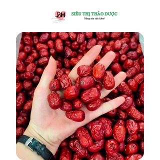 Táo đỏ Tân Cương loại 1 trái to, ngon, ngọt chất lượng