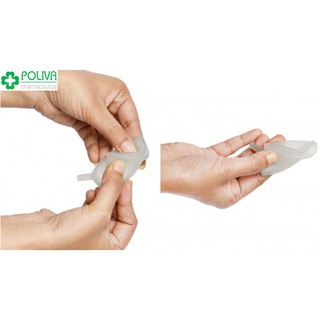 Cốc nguyệt san Pharma Cup Pháp