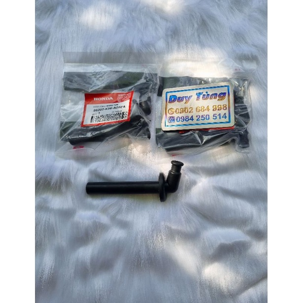 Chụp Buri winner v1 / winner x / sonic 150