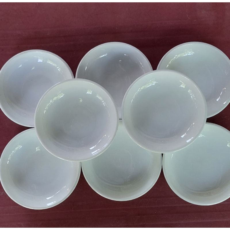 Chén CK lắc tài xỉu ,xí ngầu _chén lắc xí ngầu cao cấp CK