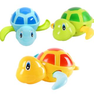 Rùa Đồ Chơi Lên Dây Cót Cho Bé