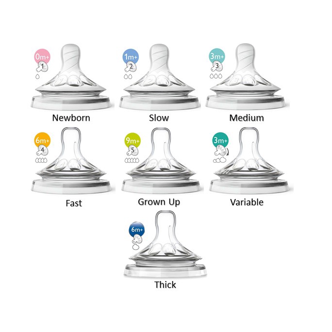 Bộ 2 Cốc Uống Trà Bằng Silicone Tự Nhiên Không Chứa BPA