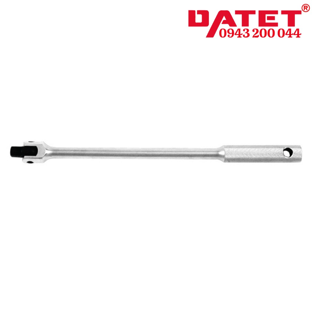 Tay vặn siết lực lắt léo AmPro 1/4", 3/8" (cần siết lực lắt léo)