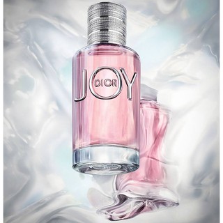 Nước hoa Dior joy 90ml tester