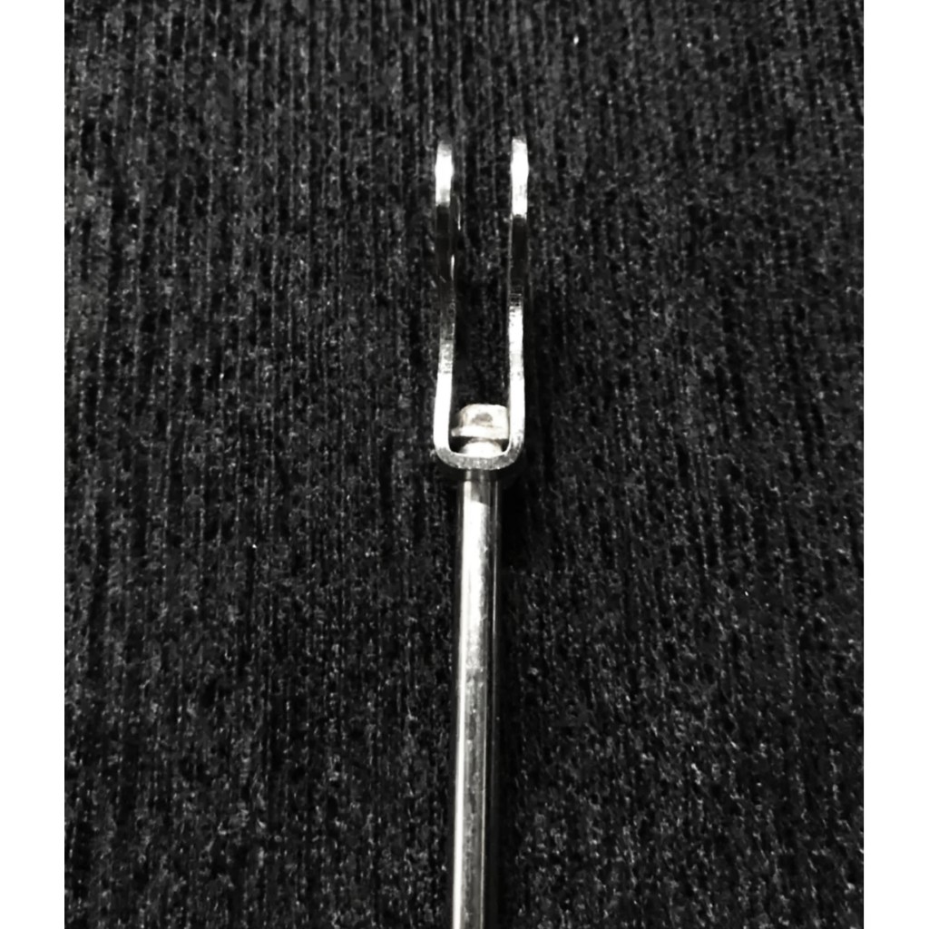 ĐŨA THẮNG WAVE - DREAM INOX