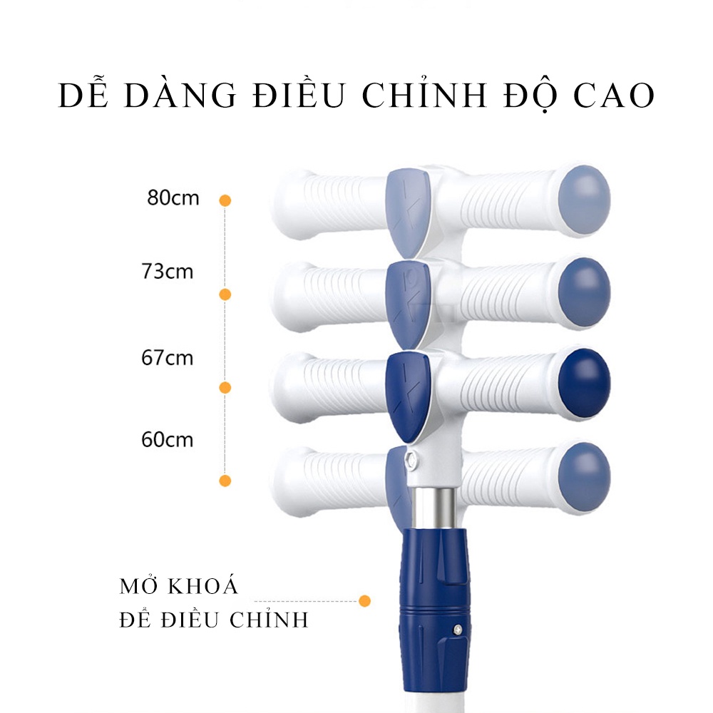 Xe trượt scooter cho bé, xe chòi chân bản siêu cấp tích hợp ghế ngồi,đèn led có nhạc và tay đẩy điều chỉnh độ cao cho bé