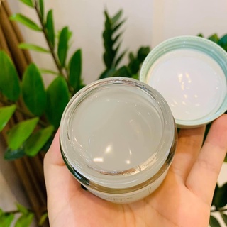Kem dưỡng ẩm vitamin Tree Water gel
