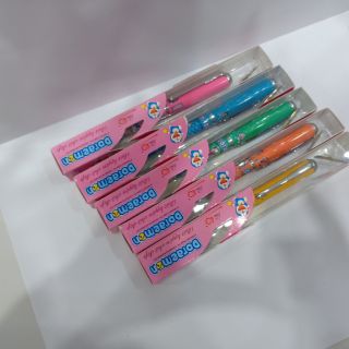 Bút máy FT 02/DO plus