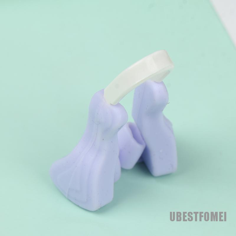 Kẹp Định Hình Nâng Mũi Làm Đẹp Tiện Dụng