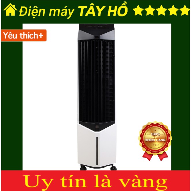 [HÀNG CHÍNH HÃNG] Quạt điều hòa Boss S106
