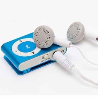 Máy nghe nhạc MP3