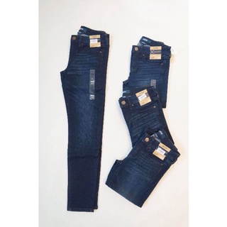 Quần jean nữ - hàng dư xịn - thương hiệu American Eagle