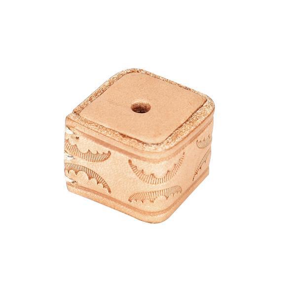 Giá Đỡ Phấn Cơ Bida Tachiuwa2 Phong Cách Retro