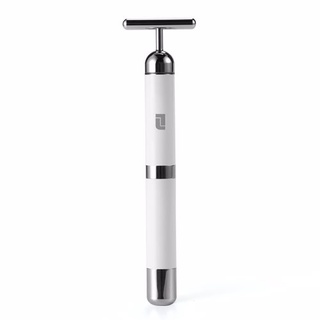 Máy massage chữ T nâng cơ cải thiện tuần hoàn máu EM-500 công nghệ cao