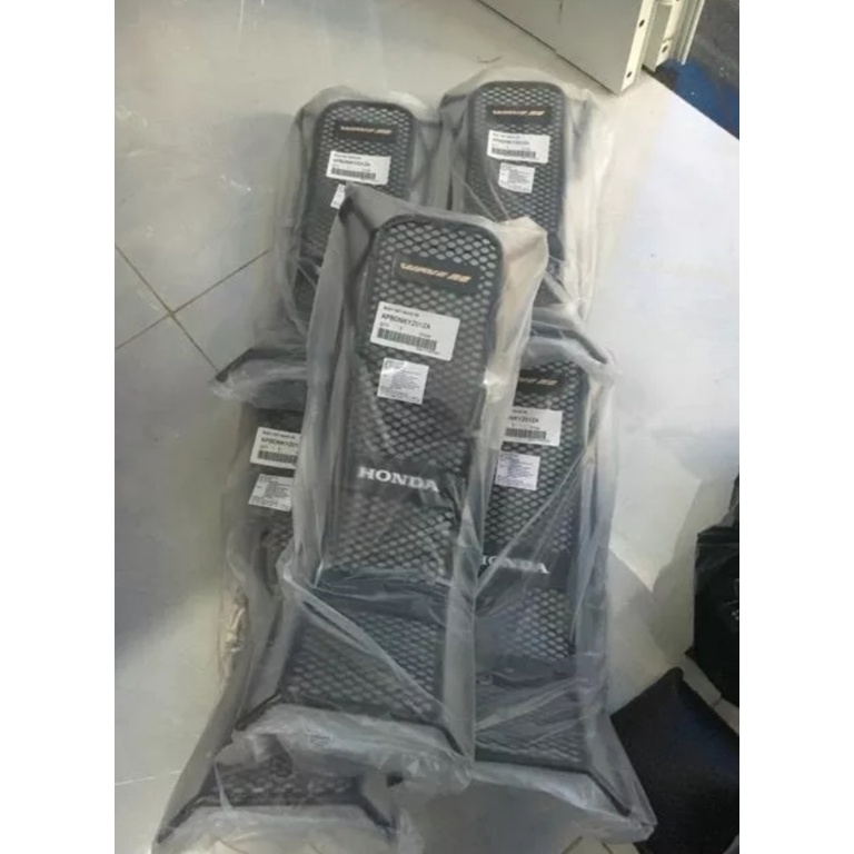 Baga lưới Spark dành cho dòng xe Wave